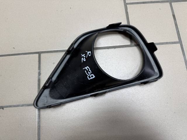 51117435124 BMW купить в Черкассы