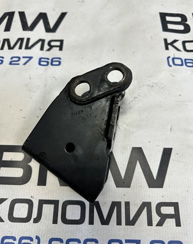51117494316 BMW купить в Каменское