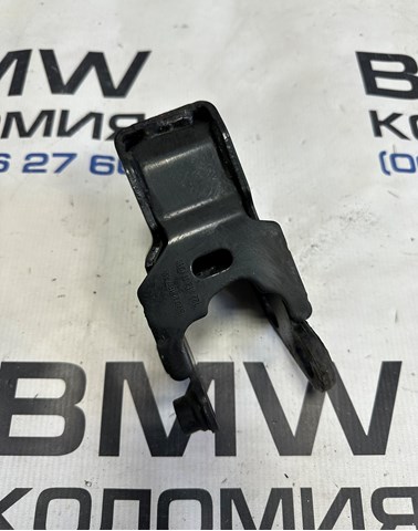 BMW 51117494316 в наличии Одесса