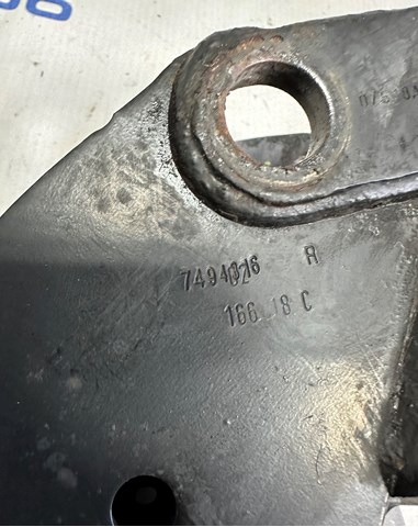 51117494316 BMW купить в Винница