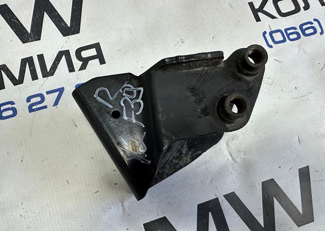 BMW 51117494316 в наличии Сумы