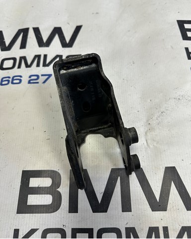 BMW 51117494316 в наличии Ирпень