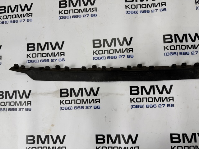 51118738586 BMW купить в Хмельницкий