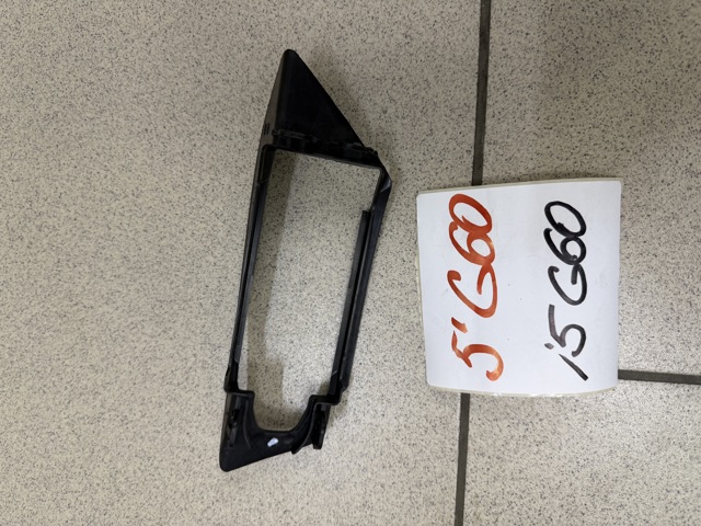 51125A011D3 BMW купить в Украина