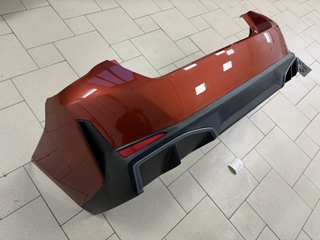 BMW 51125A1DB10 в наличии Хмельницкий
