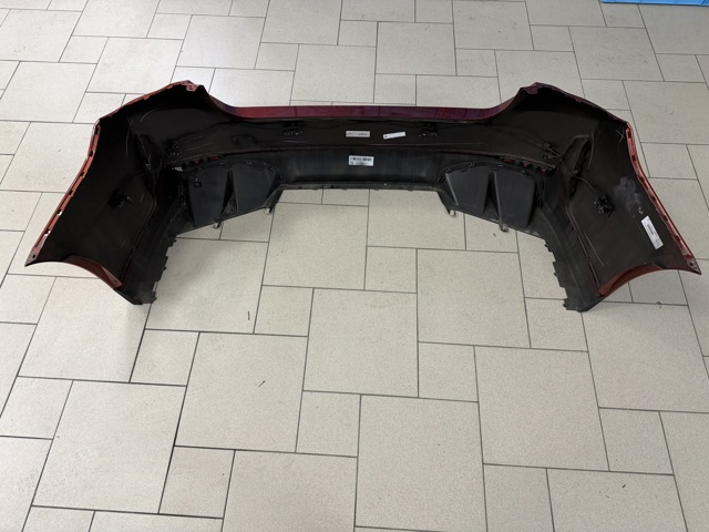 BMW 51125A1DB10 в наличии Ровно