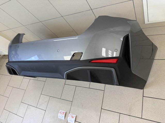 51125A1DB10 купить Житомир