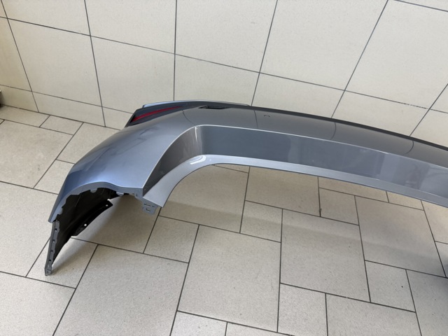 51125A1DB10 BMW купить в Ирпень