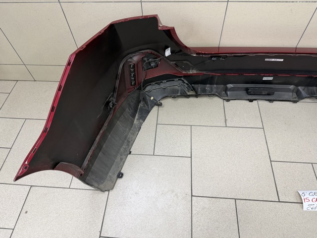 51125A5A721 BMW купить в Украина