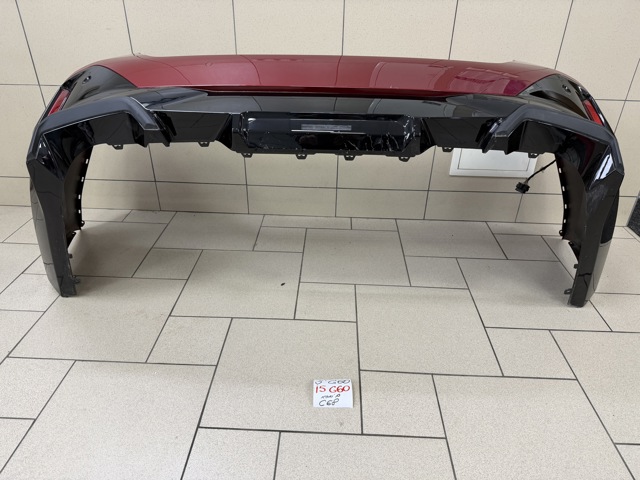 51125A5A721 BMW купить в Ирпень