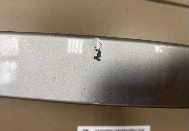 51127156771 BMW купить в Запорожье