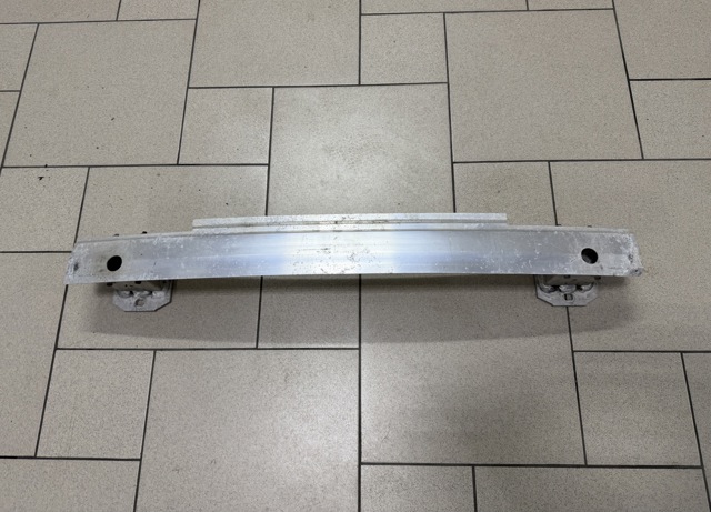 Буфер бампера заднего 51127210071 BMW
