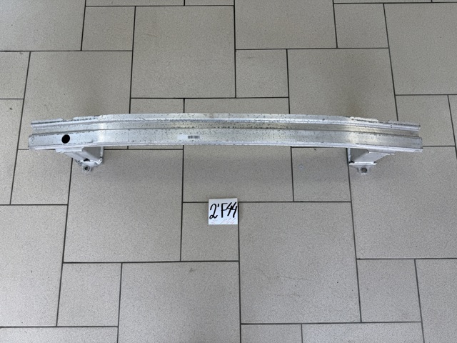 Балка бампера заднего 51127477445 BMW