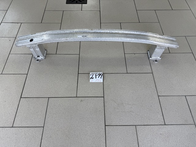 BMW 51127477445 Усилитель бампера заднего в наличии Ровно