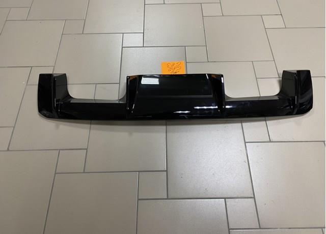 51128074726 BMW купить в Ирпень