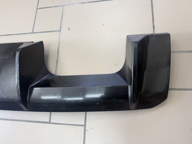 51128075031 BMW купить в Ровно