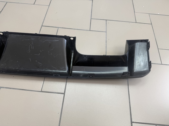 BMW 51128075031 в наличии Украина