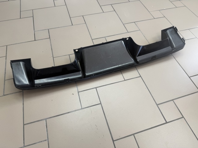 51128075031 BMW купить в Одесса