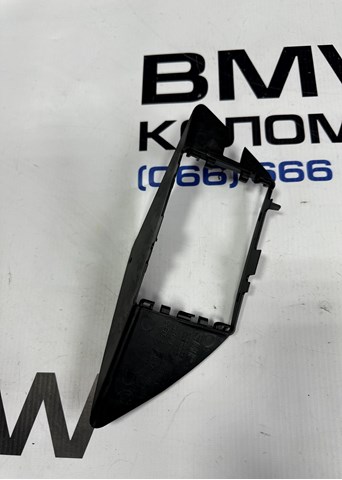 51129465316 BMW купить в Днепр