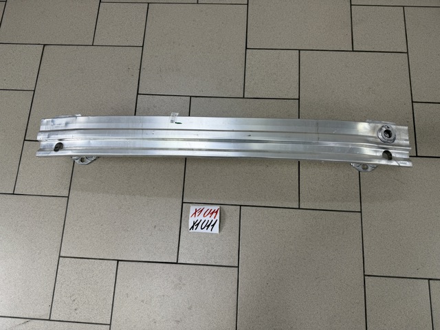 Швеллер заднего бампера 51129883546 BMW