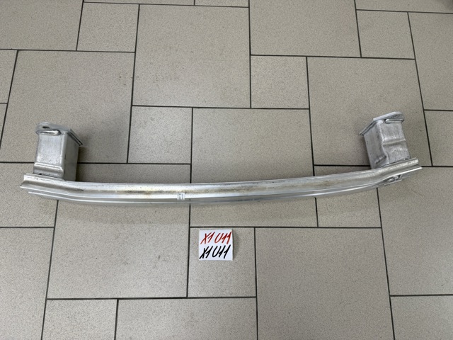 BMW 51129883546 Усилитель бампера заднего в наличии Запорожье