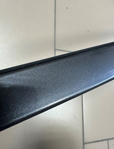 51132239973 BMW купить в Тернополь