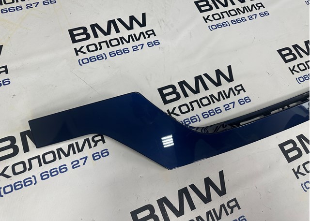 51133413287 купить Ужгород
