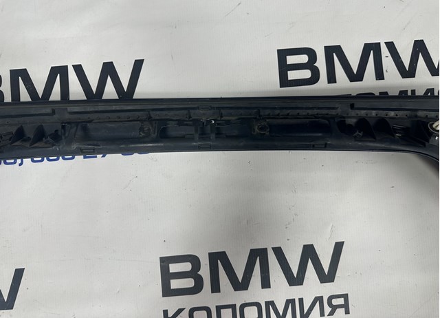 51137052452 купить Кривой Рог