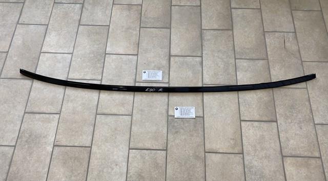 51137124254 BMW купить в Кривой Рог