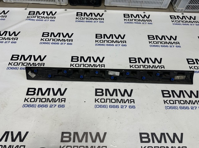 51137442794 BMW купить в Чернигов