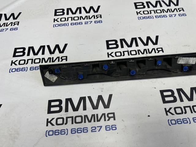 BMW 51137442794 в наличии Ужгород