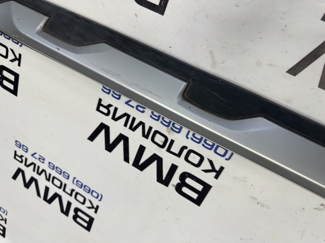 51137442794 BMW купить в Киев