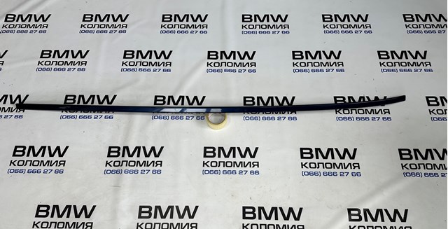 Накладка крыши левая 51137479467 BMW