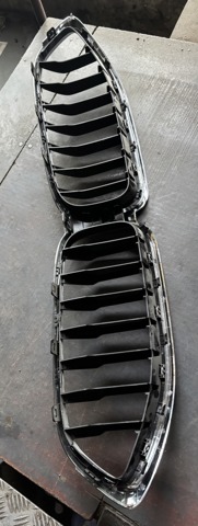 BMW 51138092674 в наличии Тернополь