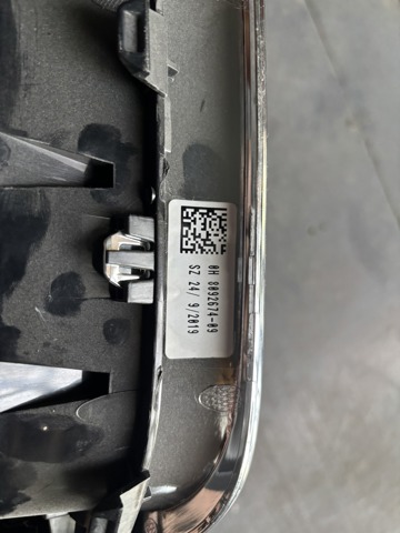 51138092674 купить Черновцы