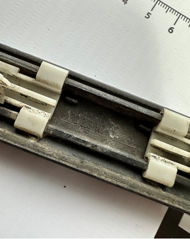 51138208447 BMW купить в Тернополь