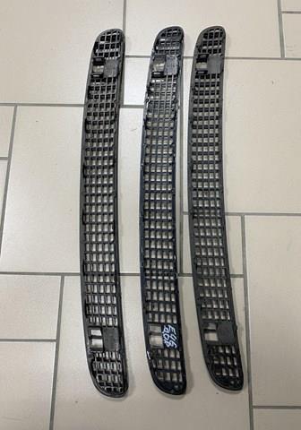 51138208484 BMW купить в Одесса