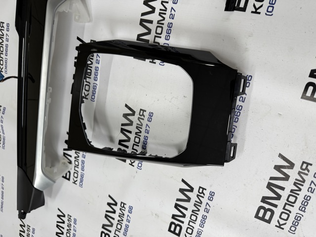 51165A0EF79 BMW купить в Хмельницкий