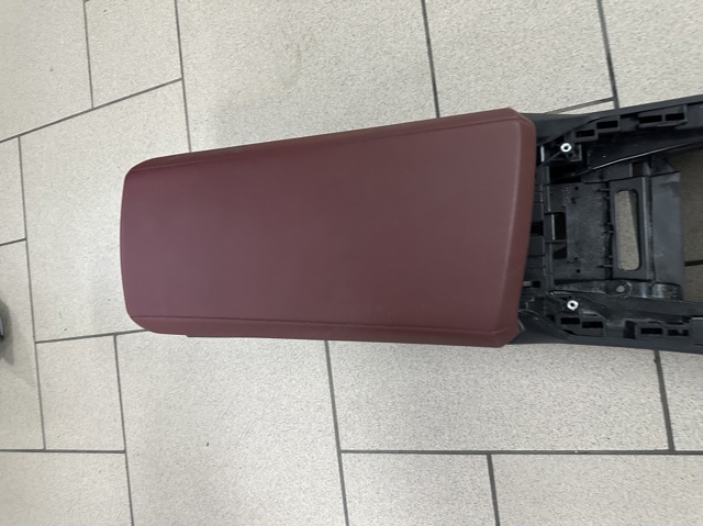 51165A1F340 BMW купить в Киев