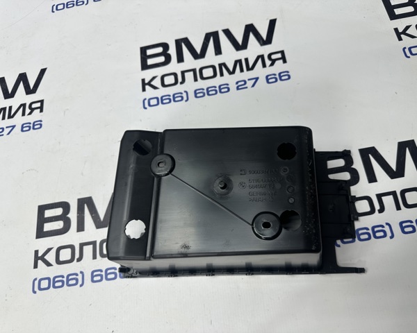 51166806852 купить Ужгород