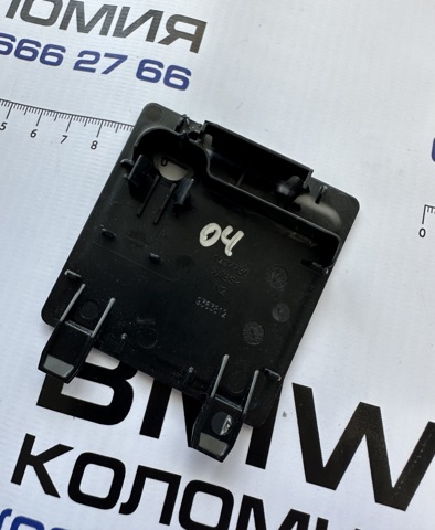 51166811736 BMW купить в Полтава