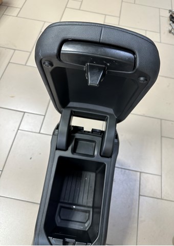 BMW 51166814788 в наличии Украина