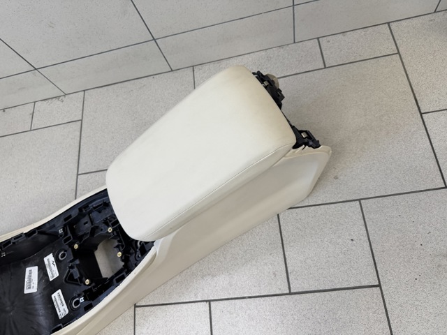 51166823204 BMW купить в Черкассы