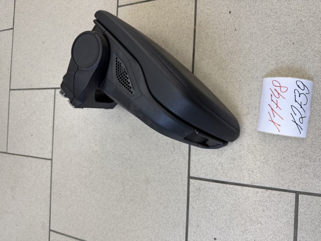 BMW 51166835199 в наличии Николаев