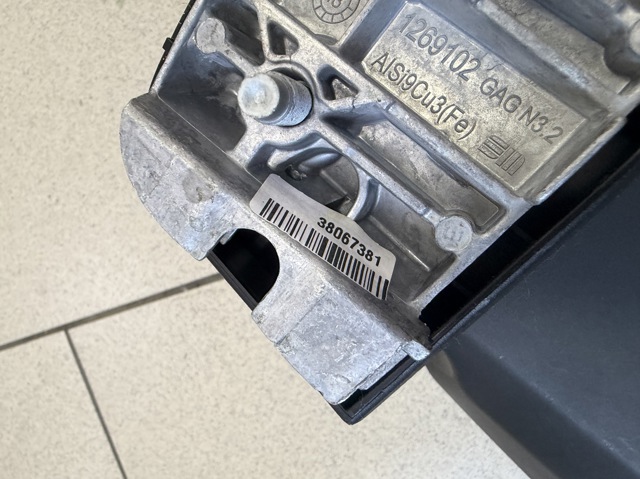 BMW 51166835199 в наличии Винница