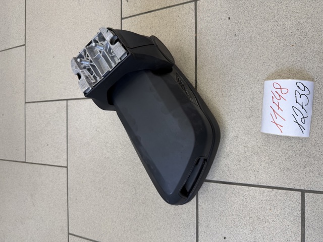 BMW 51166835199 в наличии Николаев