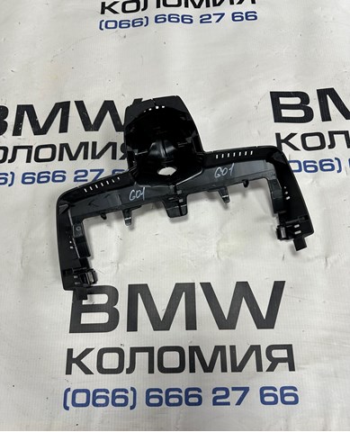 51166846594 BMW купить в Павлоград