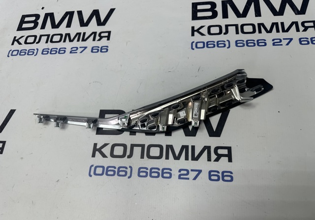 51166994076 BMW купить в Львов