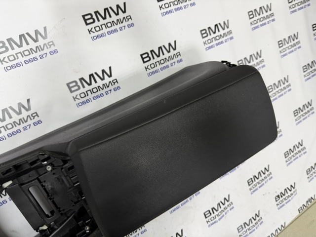 BMW 51166994356 в наличии Черновцы