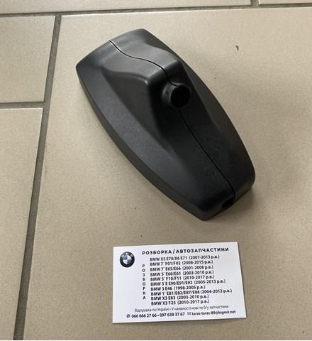51167134966 BMW Зеркало заднего вида правое купить в Хмельницкий